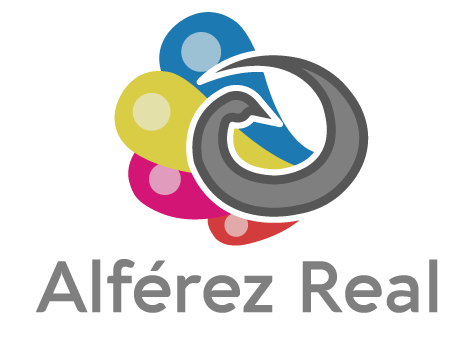 cliente-alferez