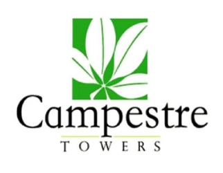 cliente-campestretowers