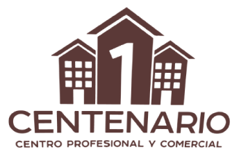 cliente-centenario