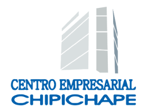 cliente-chipichape