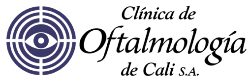 cliente-clinica