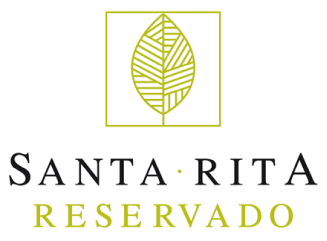 cliente-santa-rita