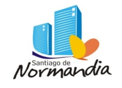 cliente-santiagodenormandia