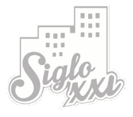 cliente-sigloxxi