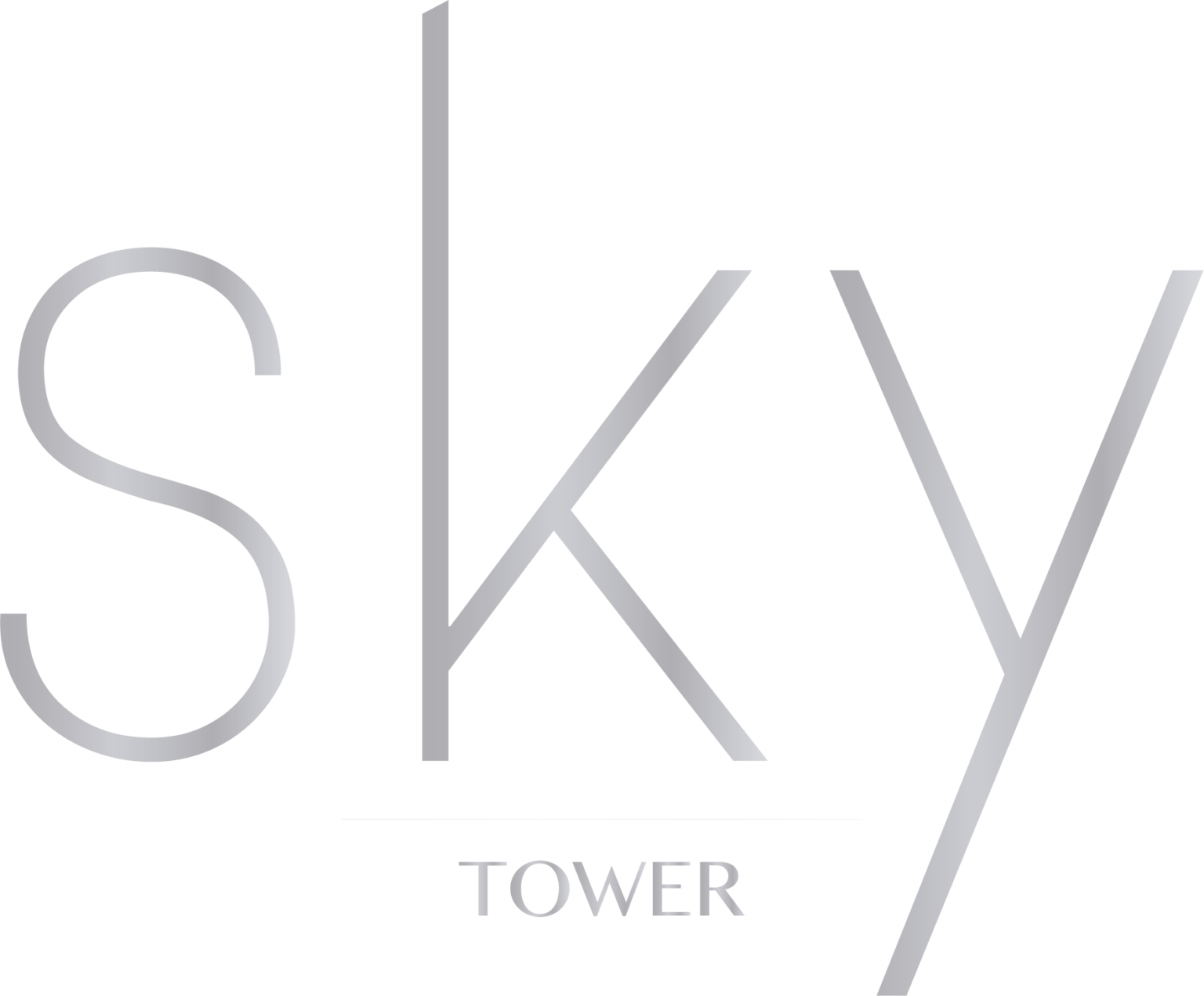 Sky Towers